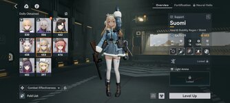 Screenshot_2024-12-07-11-46-18-539_com.Sunborn.SnqxExilium.Glo.jpg