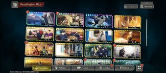 Screenshot_20241207-101149.jpg