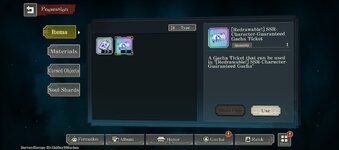 Screenshot_20241207-101156.jpg
