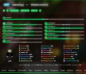Screenshot_20241207_021924_Chrome.jpg