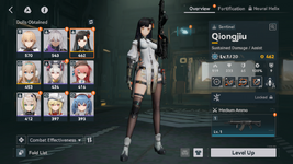 Screenshot_20241207-093314.png