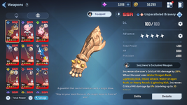 weapon hunter 1.PNG