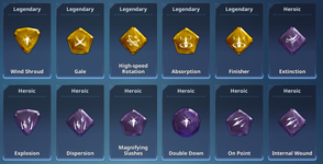 skill1.PNG