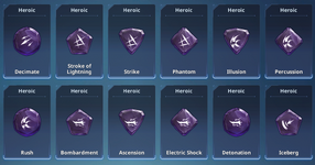 skill2.PNG