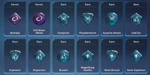 skill5.PNG