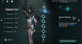 Screenshot_2024-12-07_150616.png