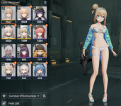 Screenshot (4967).png