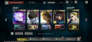 Screenshot_2024-12-07-19-35-59-59_0fdf2d529a1f74b3865a26219c8c80e6.jpg