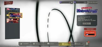 Screenshot_2024-12-07-19-36-11-90_0fdf2d529a1f74b3865a26219c8c80e6.jpg
