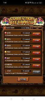 Screenshot_2024-12-07-19-40-12-40_8ab7f0648a91a0e09b83724dfa1fd571.jpg