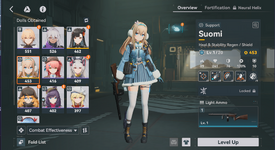 Screenshot 2024-12-07 202623.png