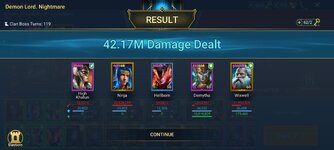 Screenshot_20241207_054447_Raid.jpg