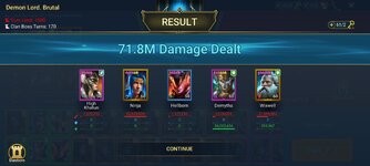 Screenshot_20241207_054547_Raid.jpg