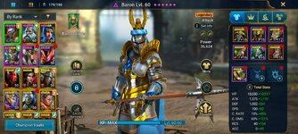 Screenshot_20241207_054703_Raid.jpg