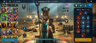 Screenshot_20241207_054759_Raid.jpg