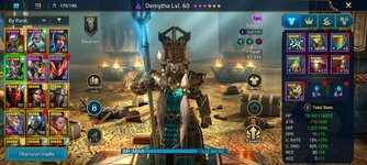Screenshot_20241207_054732_Raid.jpg