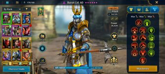 Screenshot_20241207_054744_Raid.jpg