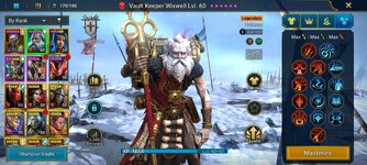 Screenshot_20241207_054749_Raid.jpg