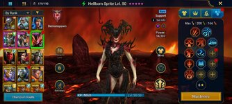 Screenshot_20241207_054813_Raid.jpg