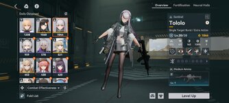 Screenshot_2024-12-07-21-08-44-172_com.Sunborn.SnqxExilium.Glo.jpg