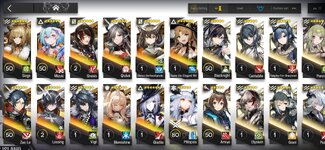 Screenshot_2024-12-07-20-37-23-706_com.YoStarEN.Arknights.jpg