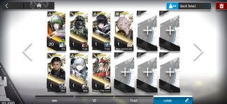 Screenshot_2024-12-07-21-18-42-268_com.YoStarEN.Arknights.jpg