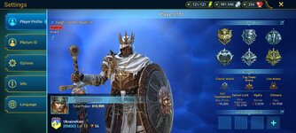 Screenshot_20241207_063135_Raid.jpg