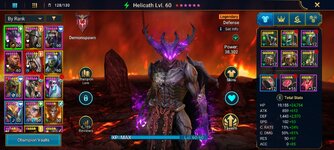 Screenshot_20241207_063302_Raid.jpg
