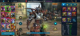 Screenshot_20241207_063309_Raid.jpg