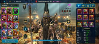 Screenshot_20241207_063315_Raid.jpg