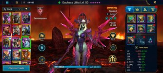 Screenshot_20241207_063327_Raid.jpg