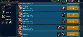 Screenshot_20241207_063510_Raid.jpg