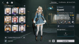 Screenshot_20241207-224210.png
