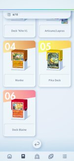 deck2.jpeg