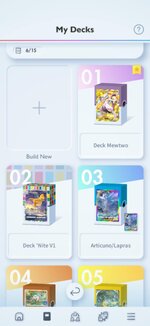 deck1.jpeg