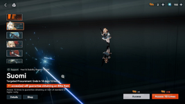 Screenshot 2024-12-07 215128.png