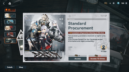 Screenshot 2024-12-07 215139.png