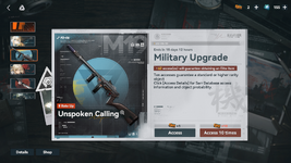 Screenshot 2024-12-07 215131.png