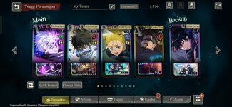 Screenshot_2024-12-07-22-41-30-78_0fdf2d529a1f74b3865a26219c8c80e6.jpg