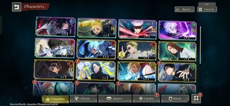 Screenshot_2024-12-07-22-42-10-26_0fdf2d529a1f74b3865a26219c8c80e6.jpg