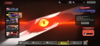 Screenshot_2024-12-07-22-41-52-01_0fdf2d529a1f74b3865a26219c8c80e6.jpg