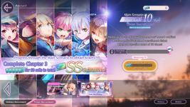 Screenshot_505.png