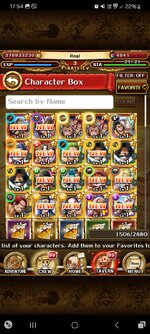 Screenshot_20241207_175401_ONE PIECE TREASURE CRUISE.jpg