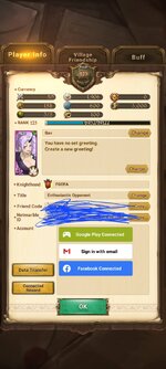 Screenshot_20241207_115612_7DS.jpg