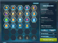467481056_589939390199767_7846845963307811042_n (2).png