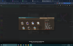 12.png