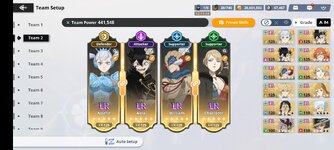 Screenshot_2024-12-07-23-12-48-808_com.garena.game.bc.jpg