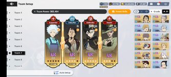 Screenshot_2024-12-07-23-28-29-616_com.garena.game.bc.jpg