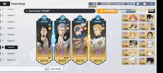 Screenshot_2024-12-07-23-33-17-894_com.garena.game.bc.jpg