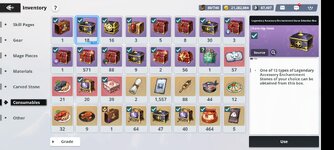 Screenshot_2024-12-08-00-12-44-001_com.garena.game.bc.jpg
